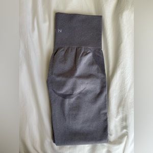 NVGTN contour seamless leggings